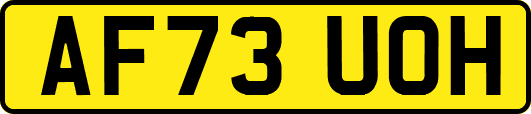 AF73UOH