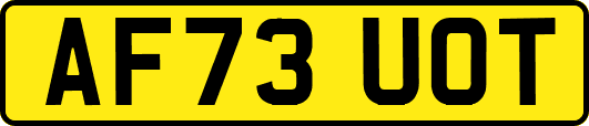 AF73UOT