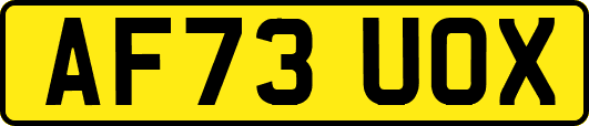 AF73UOX