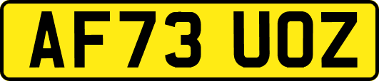 AF73UOZ
