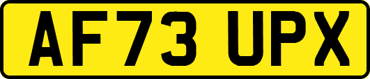 AF73UPX