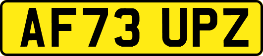 AF73UPZ