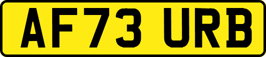 AF73URB
