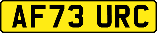 AF73URC
