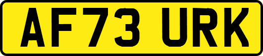 AF73URK