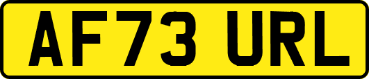 AF73URL