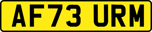 AF73URM