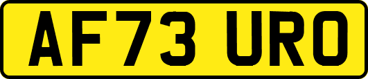 AF73URO
