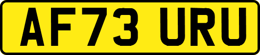 AF73URU