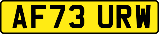 AF73URW