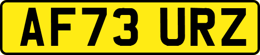 AF73URZ