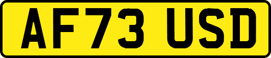 AF73USD