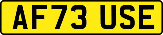 AF73USE
