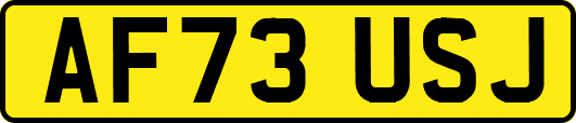 AF73USJ