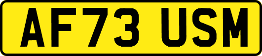 AF73USM