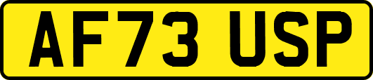 AF73USP
