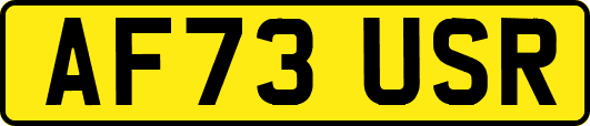 AF73USR