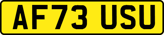 AF73USU
