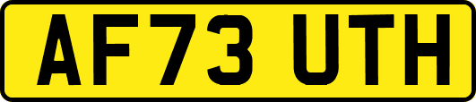 AF73UTH