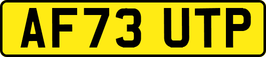 AF73UTP