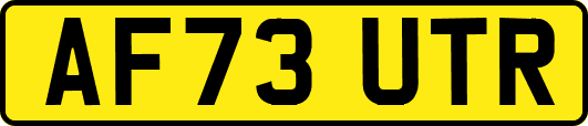 AF73UTR