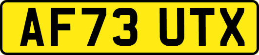 AF73UTX