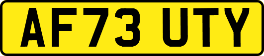 AF73UTY