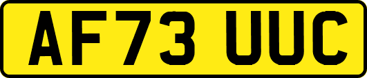 AF73UUC