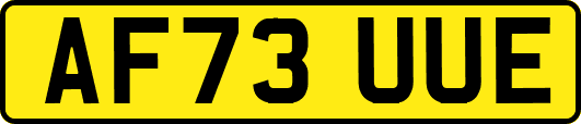 AF73UUE