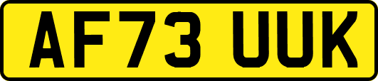 AF73UUK