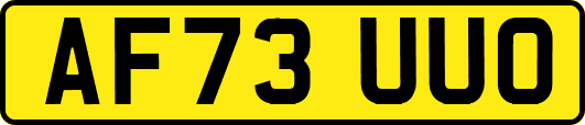 AF73UUO