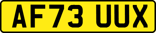 AF73UUX