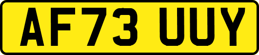 AF73UUY