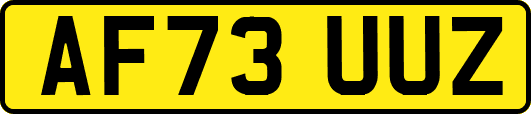 AF73UUZ