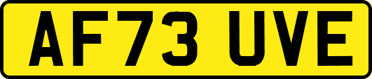 AF73UVE
