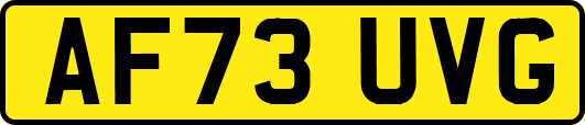 AF73UVG