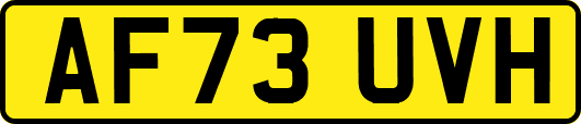 AF73UVH
