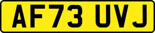 AF73UVJ