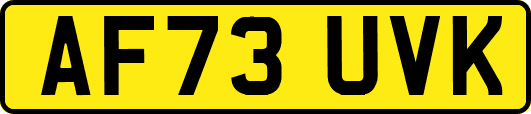 AF73UVK