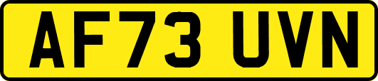 AF73UVN