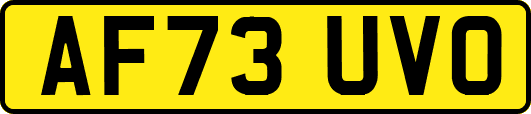 AF73UVO