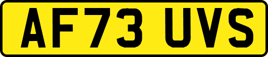 AF73UVS