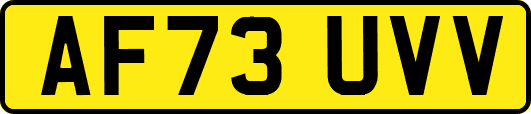 AF73UVV