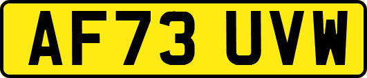 AF73UVW