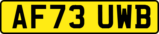 AF73UWB
