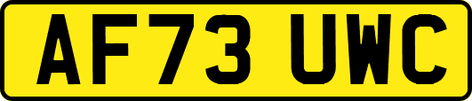 AF73UWC