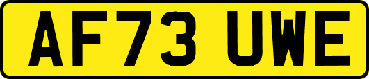 AF73UWE