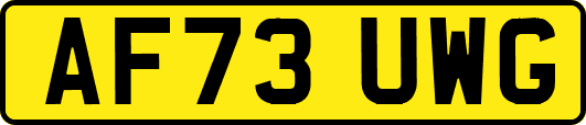 AF73UWG
