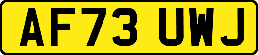 AF73UWJ