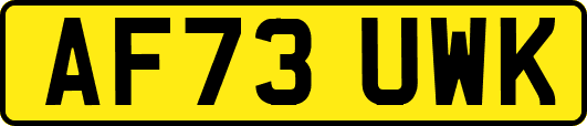 AF73UWK